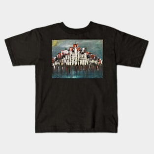 City Rio Kids T-Shirt